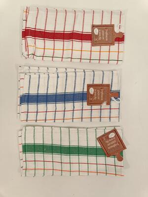 STROFINACCIO GINEPRO 50X70 Tellini S.r.l. Ingrosso Abbigliamento